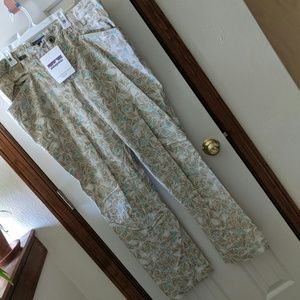 Patagonia Venga Rock Pants